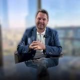 Недвижимость Дмитрий Семененко