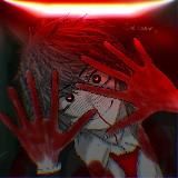 𝗬𝗼𝘂𝗿 𝘁𝘂𝗿𝗻 𝘁𝗼 𝗱𝗶𝗲