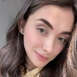 Счастливый кондитер