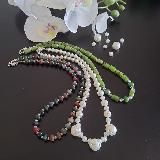 Ollibijou. Авторские украшения для вас!