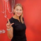 PRO Здоровое тело, энергию и немножко магии🪄