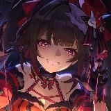 ૮Ꮚ . ꪦթּυִϐִɐׂȶ! #᧗ᤢнɐׂᥴׄk̼ყчн𐐫 ᰍ . !!