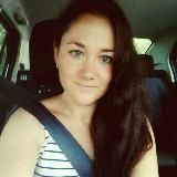 buh_expert Пособия▶️Выплаты▶️Налоги