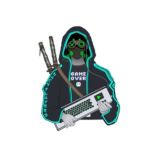 Hackplayers (redirector)