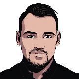 Мобильный бизнес