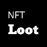 NFT Loot