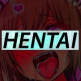 nehentai