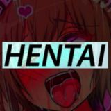nehentai
