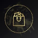 Oblako_hookah_market