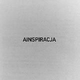 ainspiracja