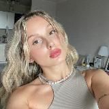 yuliyanadrova 💋