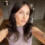 nadrova channel 🍸