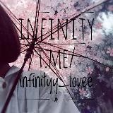 Бесконечность