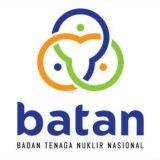 CPNS BATAN-BRIN