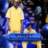 Basketball Brotherhood ЧАТ