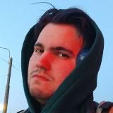 Даниил Хомутов | Побег из общепита