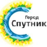 Город Спутник Пенза