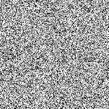 NESARA GESARA - SECRETS