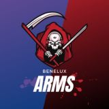 Benelux Arms List🇳🇱🇪🇺