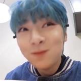 Волшебный SHOP 🪄