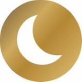 Цветные Сны | LUNA home постельное белье Красноярск Иркутск