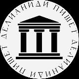 Культурный кругозор | книги, театр, маршруты, вкус