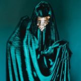 المتجول الأبدي