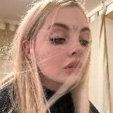 ʍᴀᴛʙдиʍᴇᴋᴄ.