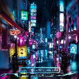 Япония во всей красе