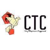 Союз Творческих Студентов ("СТС")