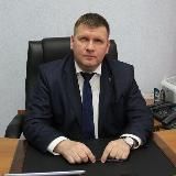 Алексей Солонин