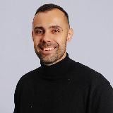 Продвижение образовательных центров