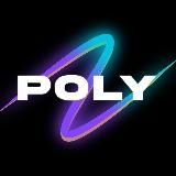 POLYPARTY