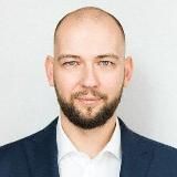 Руднев Максим 🇷🇺