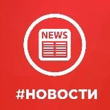 Записки программиста