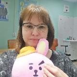 KONGLISH| Репетитор корейского и английского языка