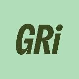 GRI. Сделано для трейла