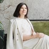 Юлия STAVROVASKRIPNIK