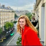 Виагра для бизнеса