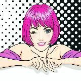 АЛЁНЫЧ: ПРО ЭТО