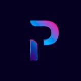 Продаётся канал