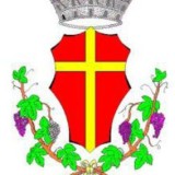 🇮🇹 Messina informa