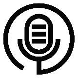 Модный подкаст