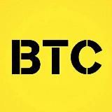 Трейдинг с умом - заработок 📊