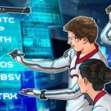 VIP-СИГНАЛЫ I Марк Анисимов I Крипто трейдинг