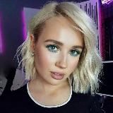 КЛАВА КОКА | FUNS