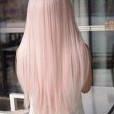 Косметос и скидос