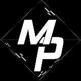 Alexander Osipov | Прогнозы на спорт