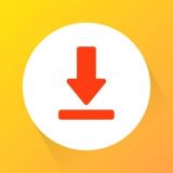 نيك بوك | NeekBook