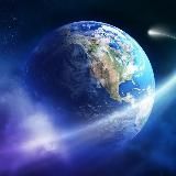 Игры Биста Ӏ 10 серия Ӏ новая